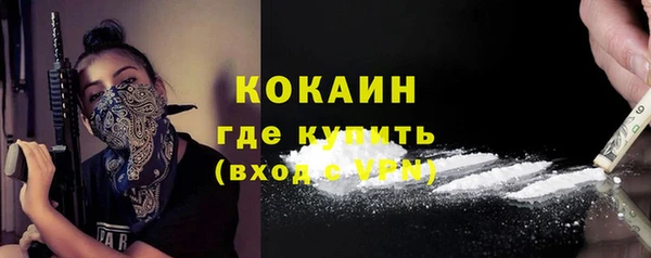ПСИЛОЦИБИНОВЫЕ ГРИБЫ Елизово