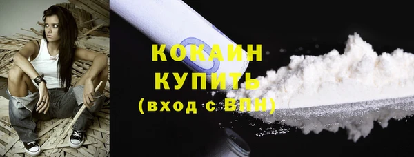 ПСИЛОЦИБИНОВЫЕ ГРИБЫ Елизово