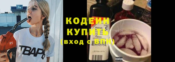 ПСИЛОЦИБИНОВЫЕ ГРИБЫ Елизово