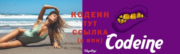 ПСИЛОЦИБИНОВЫЕ ГРИБЫ Елизово