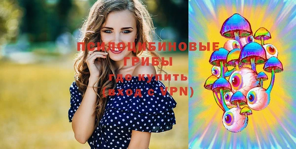 jwh Елабуга