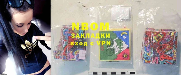 ПСИЛОЦИБИНОВЫЕ ГРИБЫ Елизово